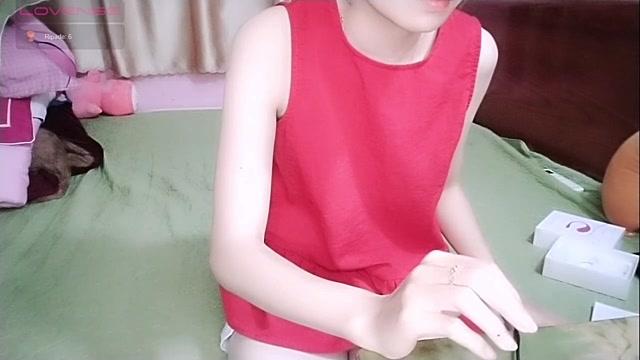 LEO_9X