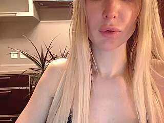 LEXA_MMM