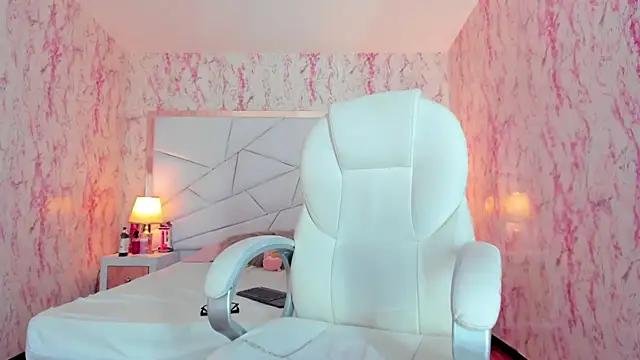 LEXYYSEX