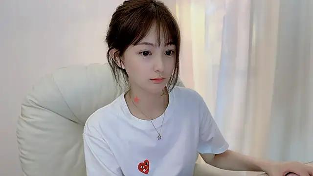 LH7