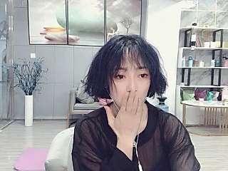 LI-Xiao-Xue