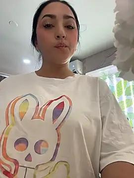 LIAH_IZUMI