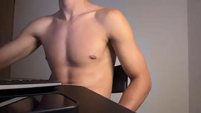 LIAM_COLT