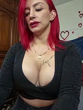 LILIANHOT-milf