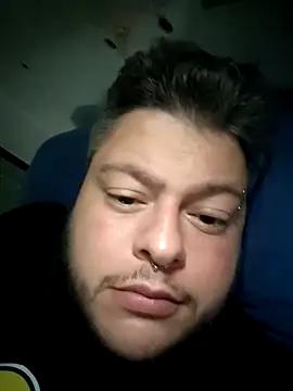 LILLOOOOOOOOOOOO