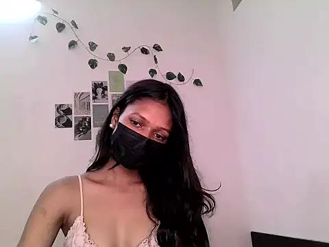 LILY_HOTYY