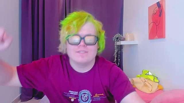 LIL_BUDA420