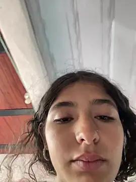 LINDA-0123
