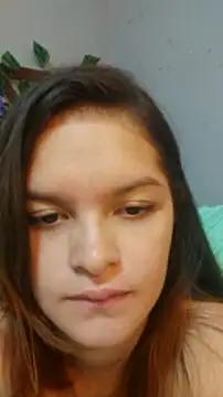 LINDA_DAFNE