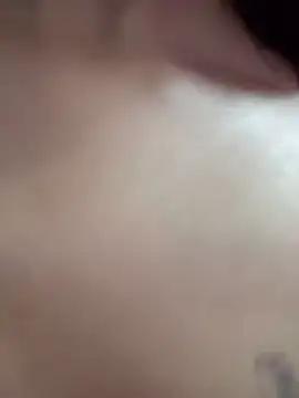 LINGER_SECRET_