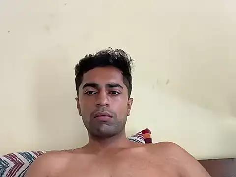 LIPGLOSSDAMAGE