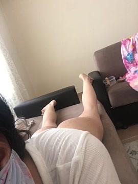 LITTLE_LilIthh