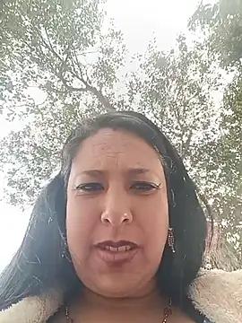 LIZETH_09