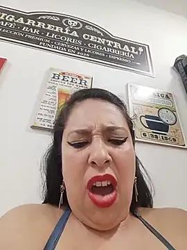 LIZETH_09