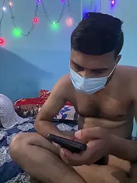LIZOHOTCOUPLE