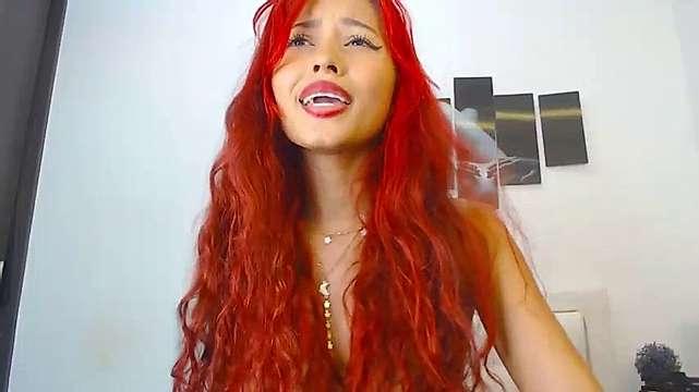LIZZIE_SHELBY