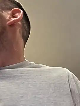 LKC94
