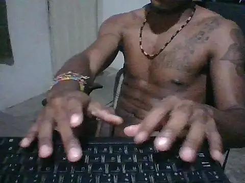 LKHALIFAXXX