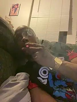 LLthadon82