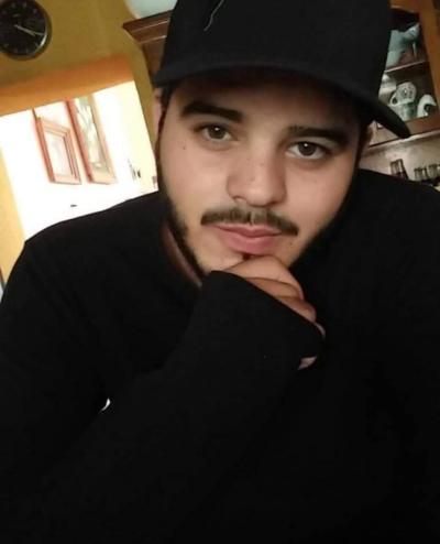 LOBITO1028