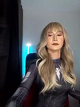 LOBOTARA