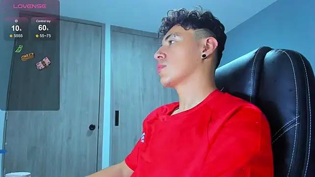 LOBO_ALPHA