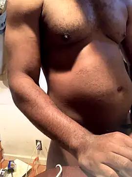 LOKOSUAVE777