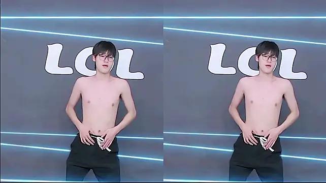 LOL-010