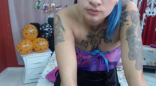 LOLAPUNKKY