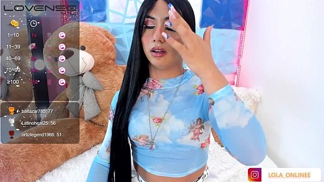LOLA_ONLINE