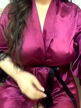 LOUNA-MOROCCO