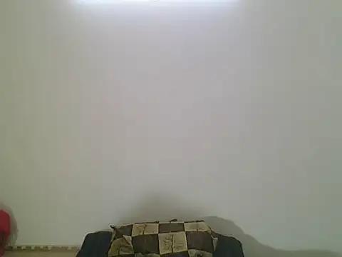 LOVE_GAUR69