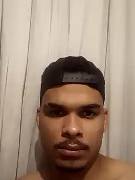 LUCCASXY
