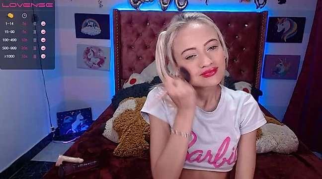 LUCIANA_MILL