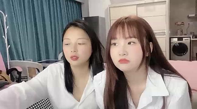 LUCK_MENGMENG