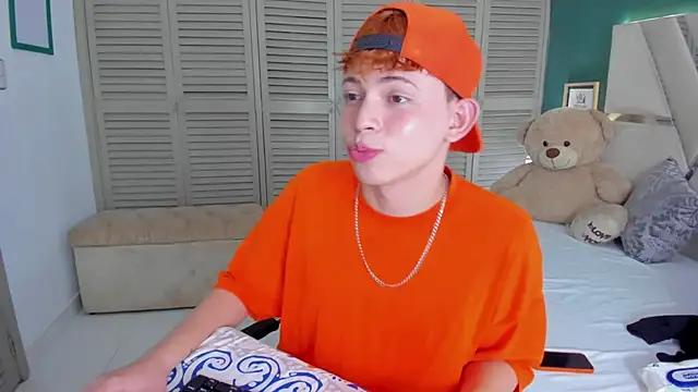 LUKAS_CAMERON