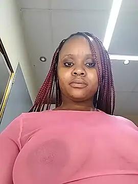LUNAARXO1
