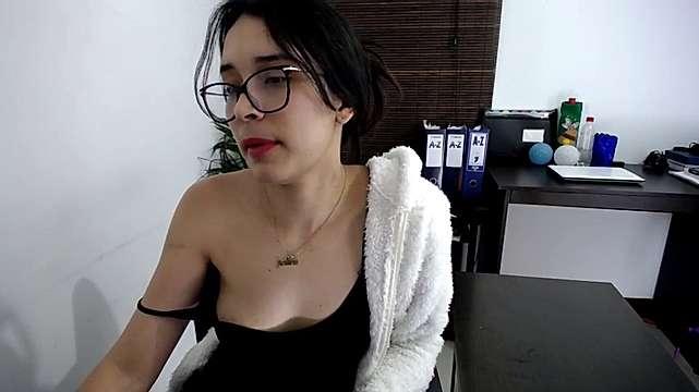 LUNAXCV