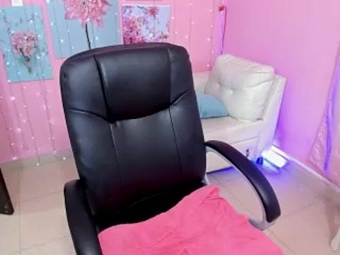 LUNA_ATENEA