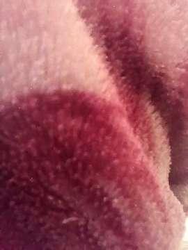 LUSCIOUSKATIE4U