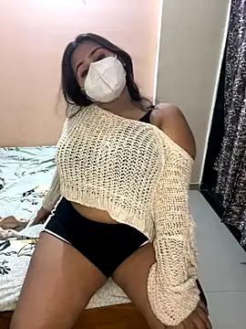 LUSTY_DOLL