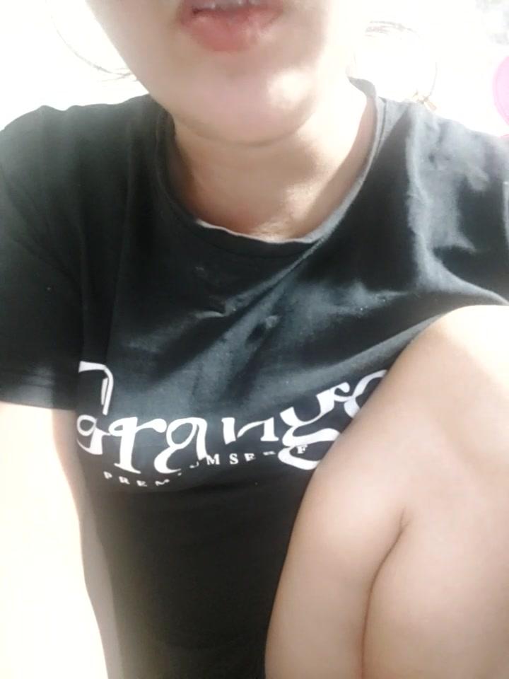 LU_LY