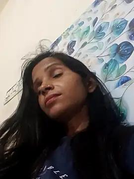 LXMI123