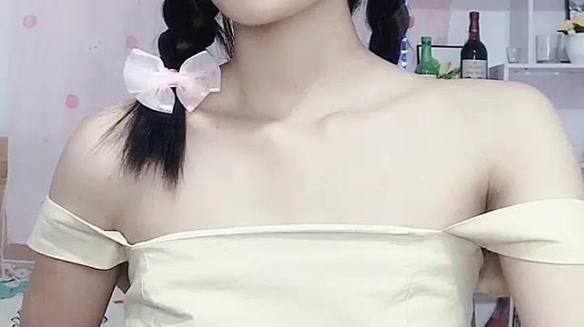 LYO_39