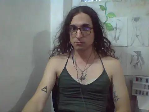 LaCuerva