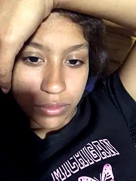 LaFlaka18