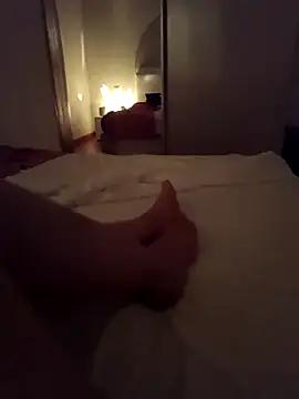 LaGattaSenzaStivali