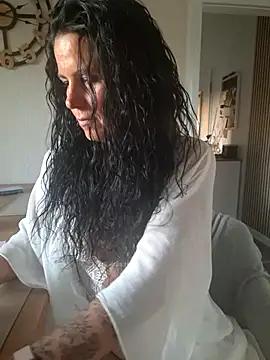 LaKatinka