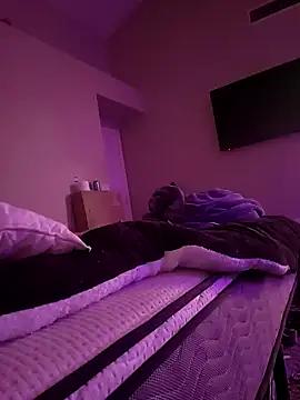 LaLolaCruz420