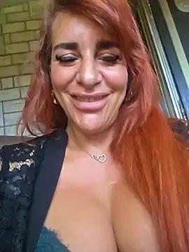 LaLynn